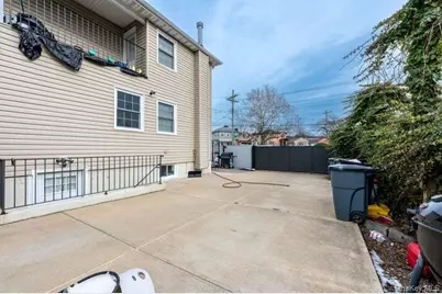 229-24 Edgewood Avenue, Springfield Gardens, NY 11413 - Photo 6