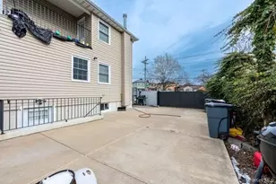 229-24 Edgewood Ave, Springfield Gardens, NY 11413 - Photo 6