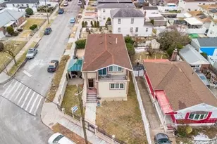 229-24 Edgewood Ave, Springfield Gardens, NY 11413 - Photo 36