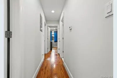 229-24 Edgewood Avenue, Springfield Gardens, NY 11413 - Photo 32