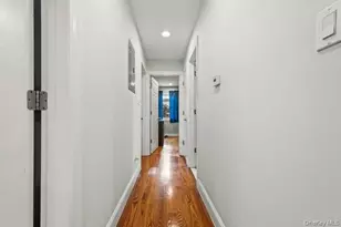 229-24 Edgewood Ave, Springfield Gardens, NY 11413 - Photo 32