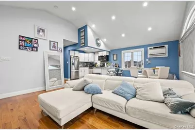 229-24 Edgewood Avenue, Springfield Gardens, NY 11413 - Photo 4