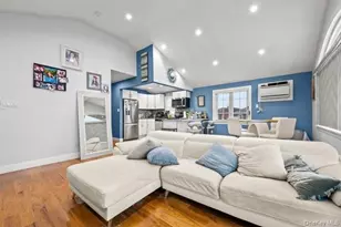 229-24 Edgewood Ave, Springfield Gardens, NY 11413 - Photo 4