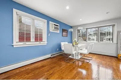 229-24 Edgewood Avenue, Springfield Gardens, NY 11413 - Photo 26