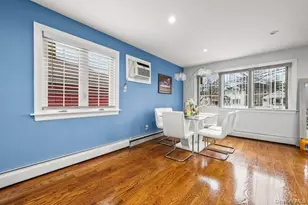 229-24 Edgewood Ave, Springfield Gardens, NY 11413 - Photo 26