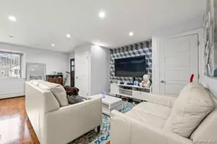 229-24 Edgewood Ave, Springfield Gardens, NY 11413 - Photo 24