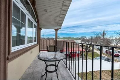 229-24 Edgewood Avenue, Springfield Gardens, NY 11413 - Photo 38