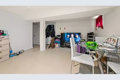 229-24 Edgewood Avenue, Springfield Gardens, NY 11413 - Photo 48