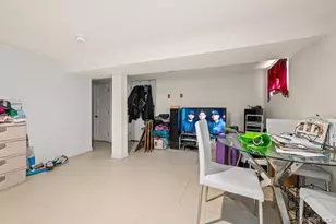 229-24 Edgewood Ave, Springfield Gardens, NY 11413 - Photo 48