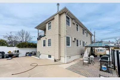 229-24 Edgewood Avenue, Springfield Gardens, NY 11413 - Photo 2