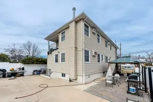 229-24 Edgewood Ave, Springfield Gardens, NY 11413 - Photo 2