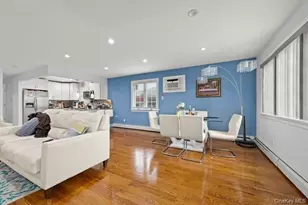 229-24 Edgewood Ave, Springfield Gardens, NY 11413 - Photo 22