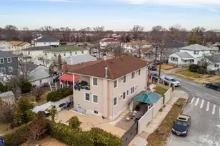 229-24 Edgewood Ave, Springfield Gardens, NY 11413 - Photo 34