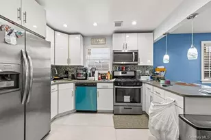 229-24 Edgewood Ave, Springfield Gardens, NY 11413 - Photo 42