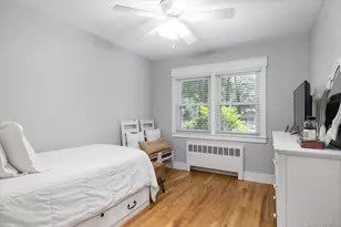 2 Meadowlark Ln, Huntington, NY 11743 - Photo 18