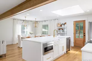 2 Meadowlark Ln, Huntington, NY 11743 - Photo 10