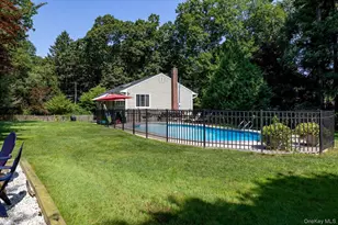 2 Meadowlark Ln, Huntington, NY 11743 - Photo 30