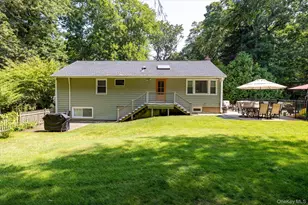 2 Meadowlark Ln, Huntington, NY 11743 - Photo 26