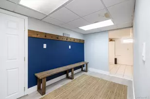 2 Meadowlark Ln, Huntington, NY 11743 - Photo 22