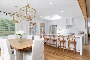 2 Meadowlark Ln, Huntington, NY 11743 - Photo 14