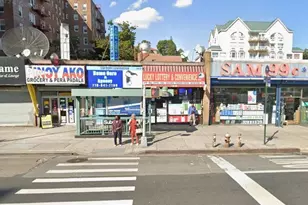 178-27 Hillside Ave., Jamaica, NY 11432 - Photo 1