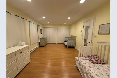 1604 Chelsea Cove S, Hopewell Junction, NY 12533 - Photo 12