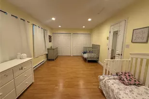 1604 Chelsea Cove S, Hopewell Junction, NY 12533 - Photo 12