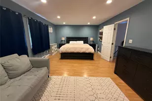 1604 Chelsea Cove S, Hopewell Junction, NY 12533 - Photo 8