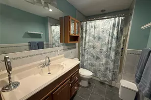 1604 Chelsea Cove S, Hopewell Junction, NY 12533 - Photo 10