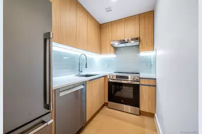 150-02 Northern Boulevard #4K, Flushing, NY 11354 - Photo 4