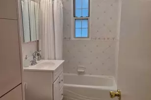 250 Central Ave, Lawrence, NY 11559 - Photo 14