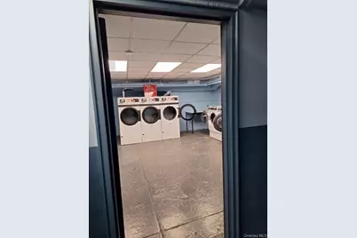 250 Central Avenue #E218, Lawrence, NY 11559 - Photo 16