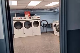 250 Central Ave, Lawrence, NY 11559 - Photo 16