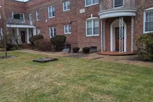 250 Central Ave, Lawrence, NY 11559 - Photo 2