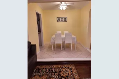 250 Central Avenue #E218, Lawrence, NY 11559 - Photo 8