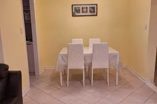 250 Central Ave, Lawrence, NY 11559 - Photo 8