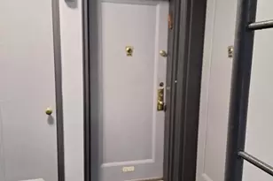 250 Central Ave, Lawrence, NY 11559 - Photo 4