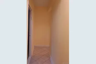 250 Central Avenue #E218, Lawrence, NY 11559 - Photo 12