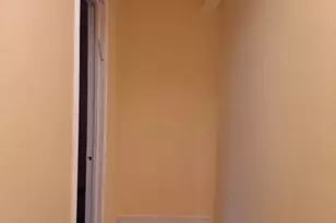 250 Central Ave, Lawrence, NY 11559 - Photo 12