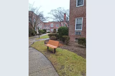 250 Central Avenue #E218, Lawrence, NY 11559 - Photo 20