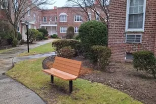 250 Central Ave, Lawrence, NY 11559 - Photo 20