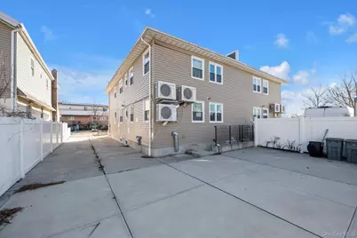 14734 224th Street, Jamaica, NY 11413 - Photo 24