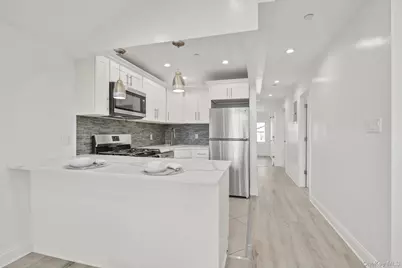 14734 224th Street, Jamaica, NY 11413 - Photo 4