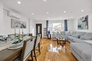 147-34 224th St, Jamaica, NY 11413 - Photo 12