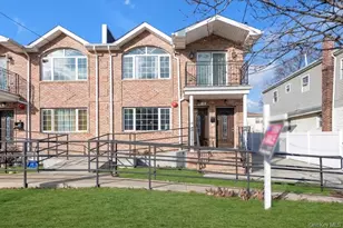 147-34 224th St, Jamaica, NY 11413 - Photo 1