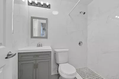 14734 224th Street, Jamaica, NY 11413 - Photo 18