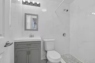 147-34 224th St, Jamaica, NY 11413 - Photo 18