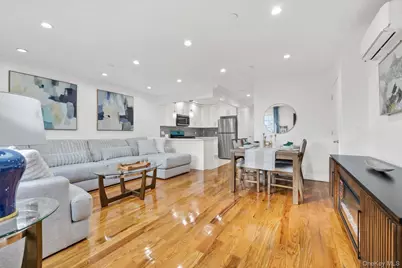 14734 224th Street, Jamaica, NY 11413 - Photo 10