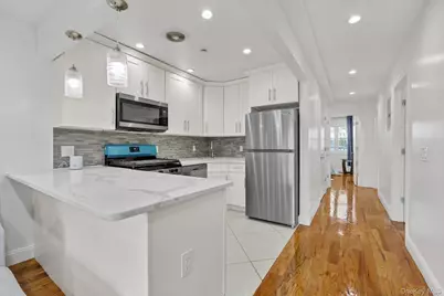 14734 224th Street, Jamaica, NY 11413 - Photo 14