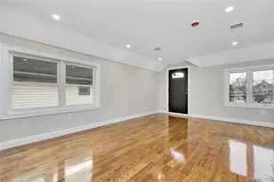 145-21 Guy R Brewer Blvd, Springfield Gardens, NY 11434 - Photo 30